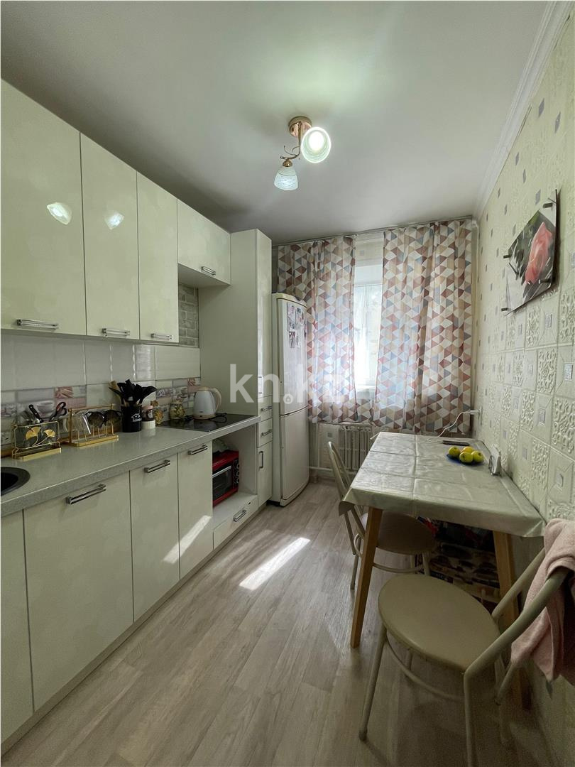 Продажа 2-комнатной квартиры, 47 м² в Астане - фото 5
