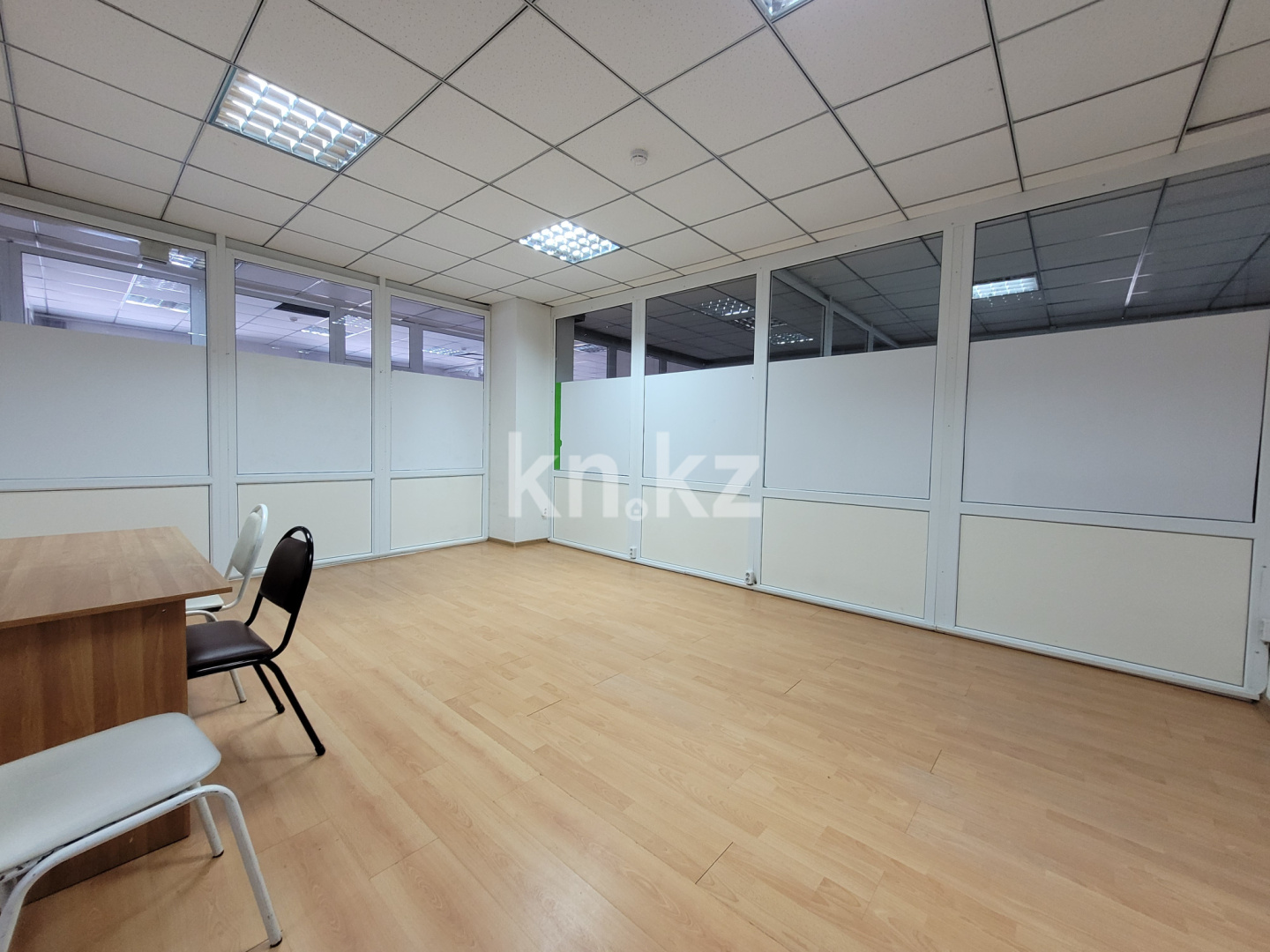 Аренда , ул. Язева, дом  10 в Караганде - фото 2