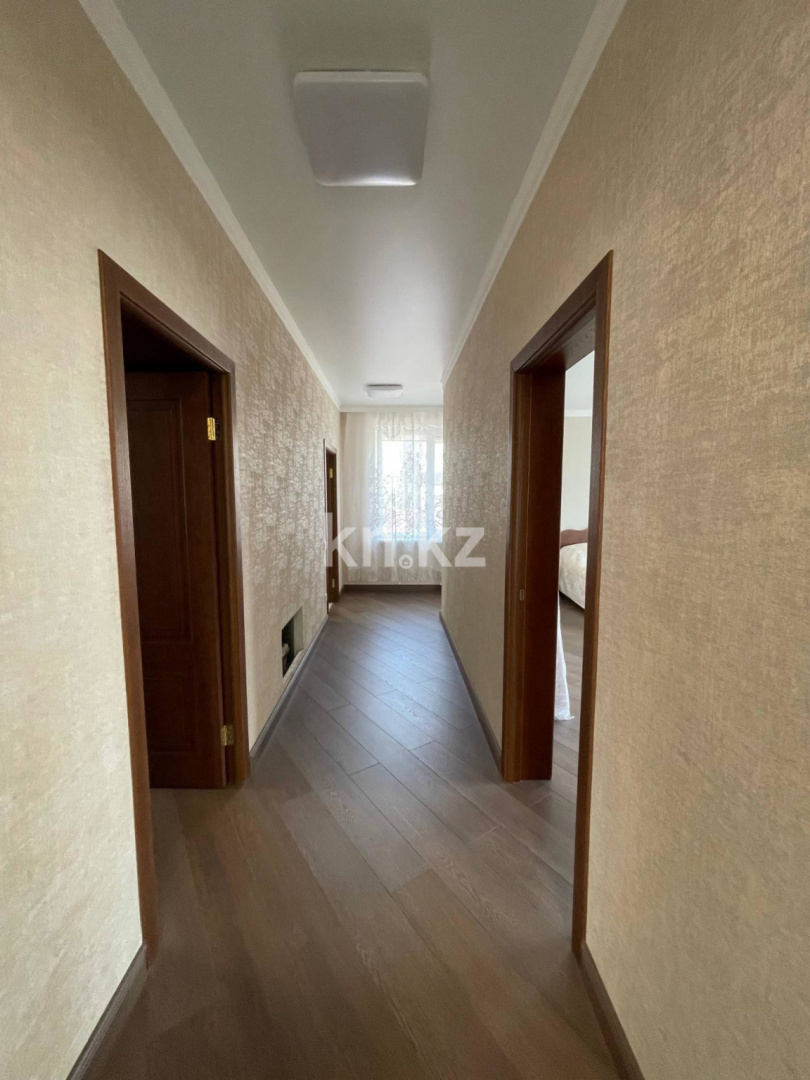 Продажа 7-комнатного дома, 355 м², ул. Набережная, дом  56Д в Костанае - фото 11