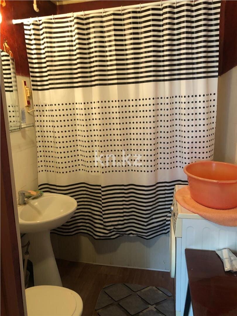 Продажа 4-комнатного дома, 80 м² в Караганде - фото 10