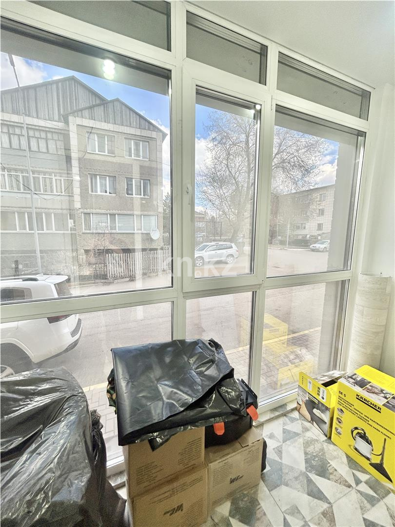 Продажа 1-комнатной квартиры, 44 м² в Караганде - фото 8