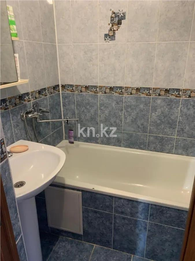 Продажа 3-комнатной квартиры, 61.1 м² в Астане - фото 3