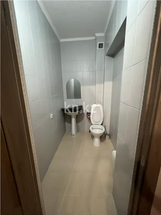 Продажа 2-комнатной квартиры, 98 м² в Астане - фото 5