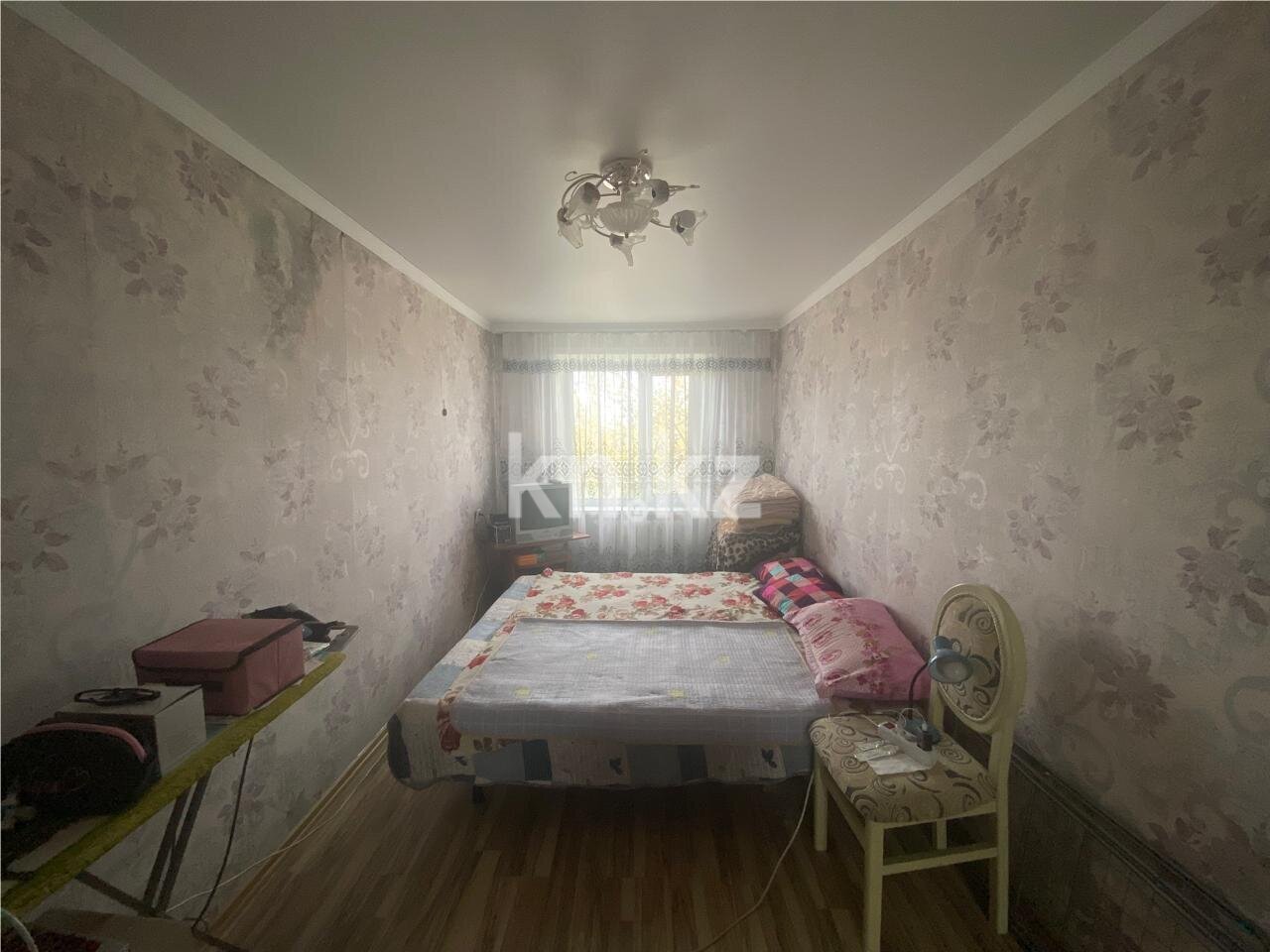 Продажа 2-комнатной квартиры, 44 м² в Караганде - фото 5