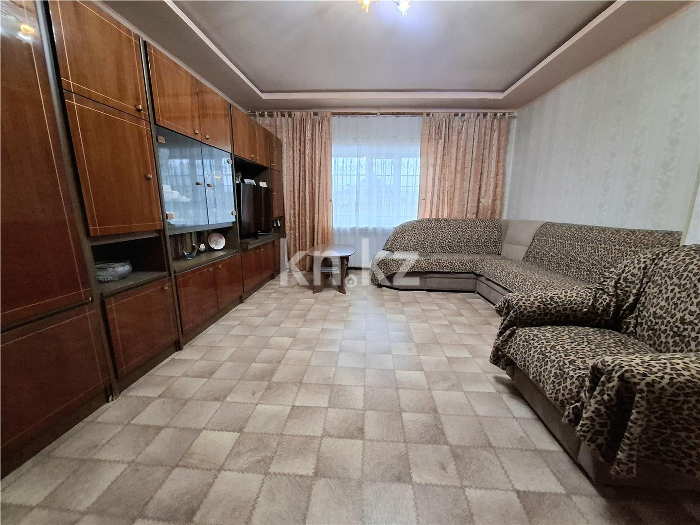 Продажа 3-комнатного дома, 86.3 м², ул. Брусиловского в Темиртау - фото 5