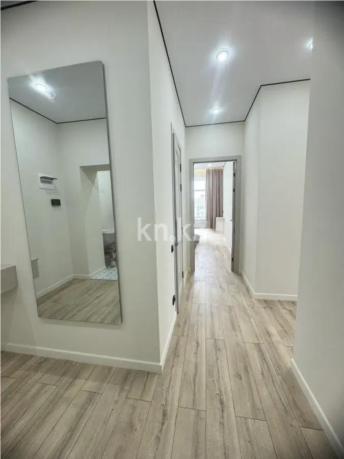 Продажа 3-комнатной квартиры, 68 м² в Караганде - фото 6