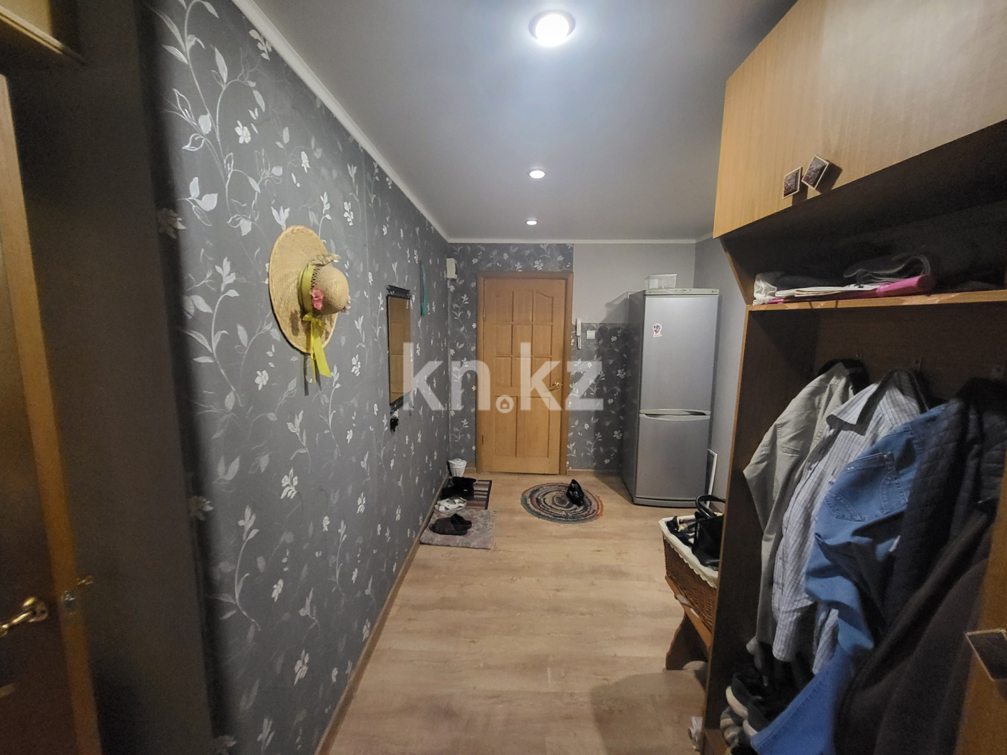 Продажа 2-комнатной квартиры, 50 м² в Астане - фото 7