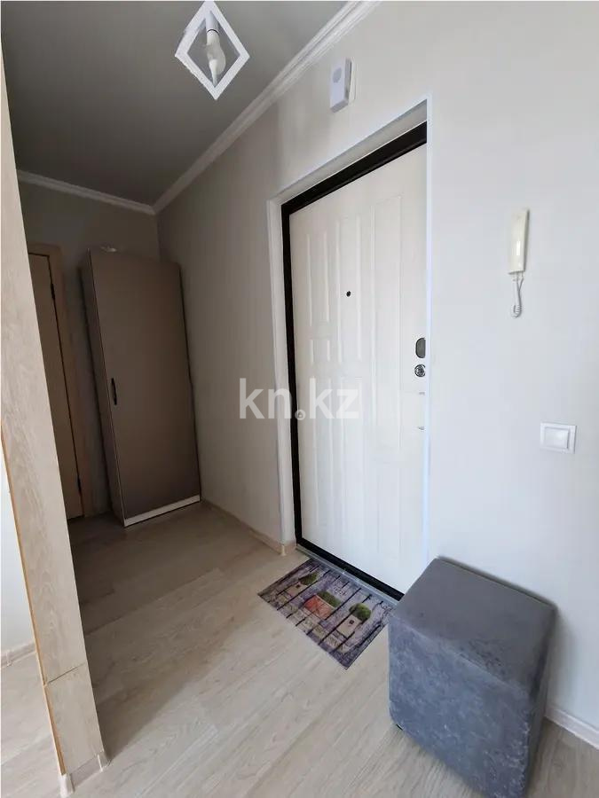 Продажа 2-комнатной квартиры, 53 м² в Астане - фото 6