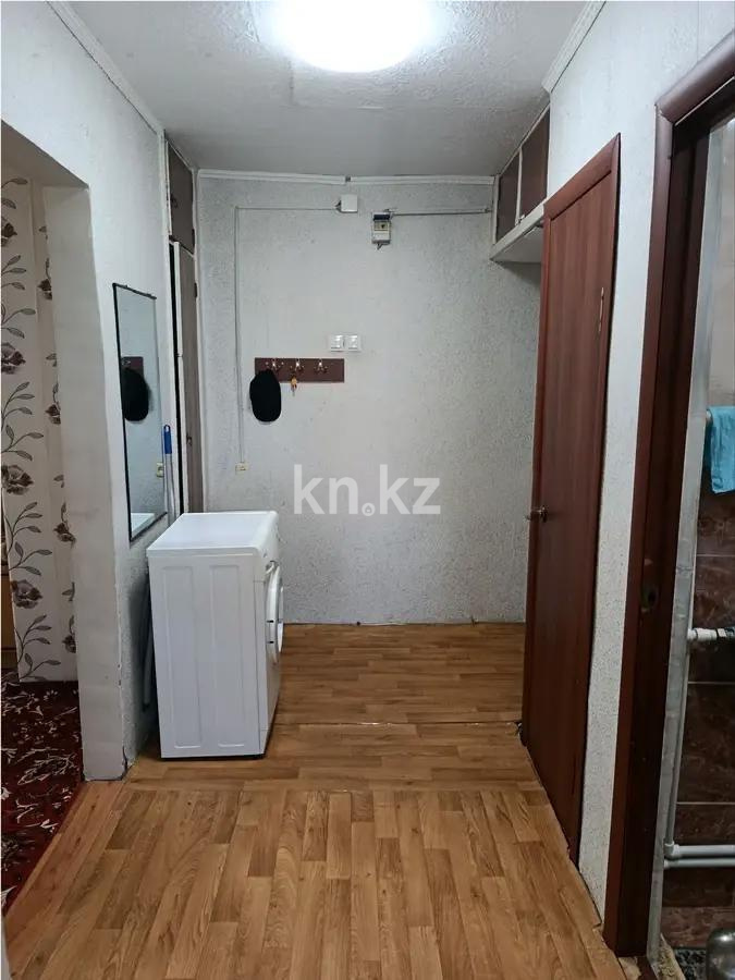 Продажа 2-комнатной квартиры, 43 м² в Шахтинске - фото 8