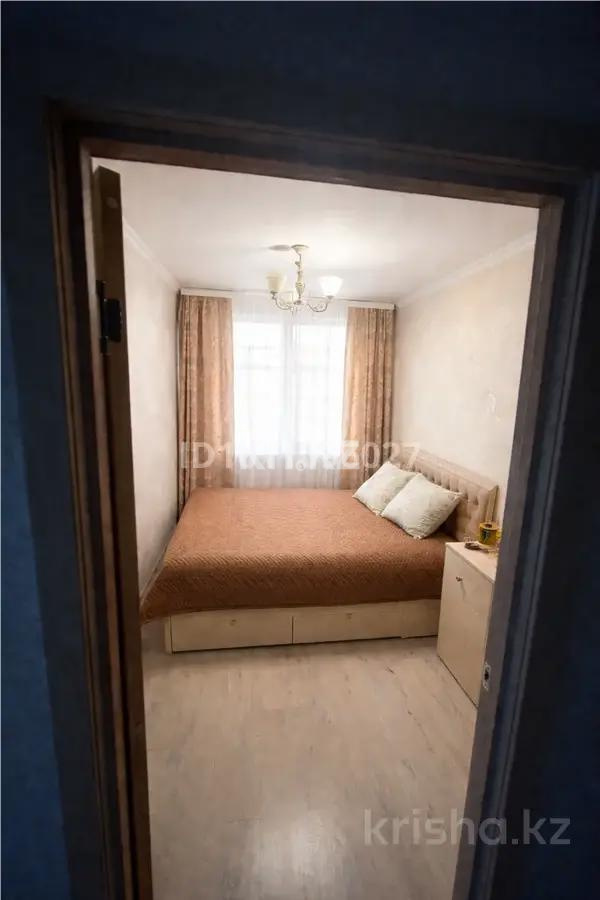 Продажа 3-комнатной квартиры, 62 м² в Караганде - фото 3
