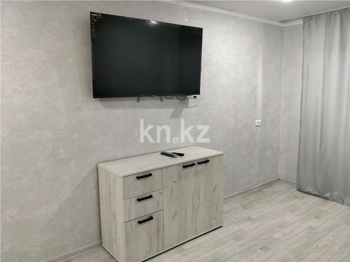 Продажа 1-комнатной квартиры, 35 м² в Шахтинске
