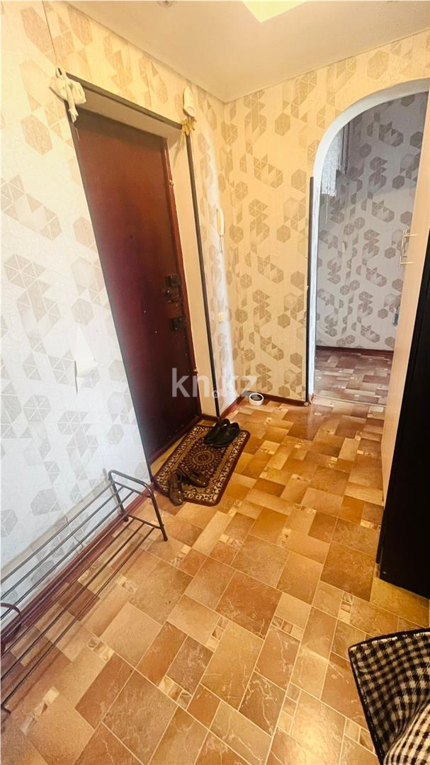 Продажа 2-комнатной квартиры, 47 м², мкр. Восток-3 в Караганде - фото 9