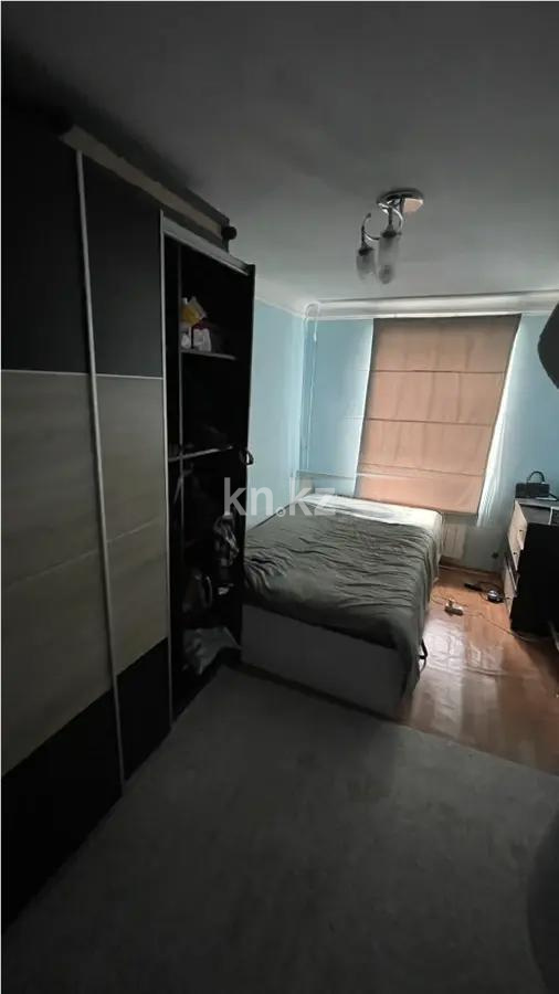 Продажа 2-комнатной квартиры, 45 м² в Алматы - фото 2