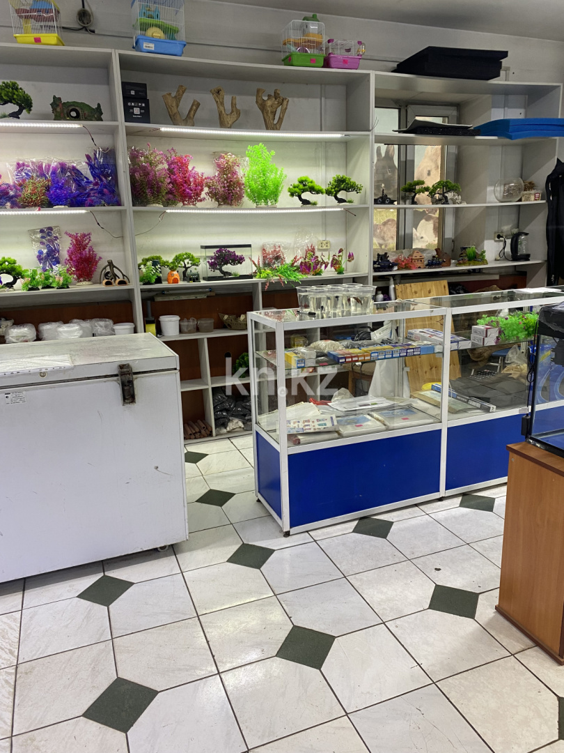 Продажа , 60 м², ул. Казахстанская, дом  22 в Караганде - фото 4