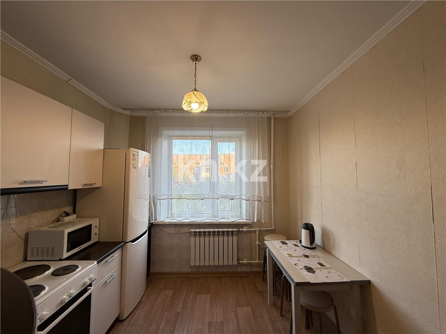 Продажа 2-комнатной квартиры, 51 м² в Караганде - фото 9