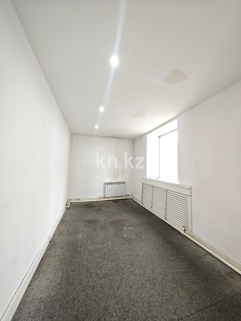 Аренда 4-комнатного дома, 105 м², ул. Сатпаева, дом  6 в Караганде - фото 11