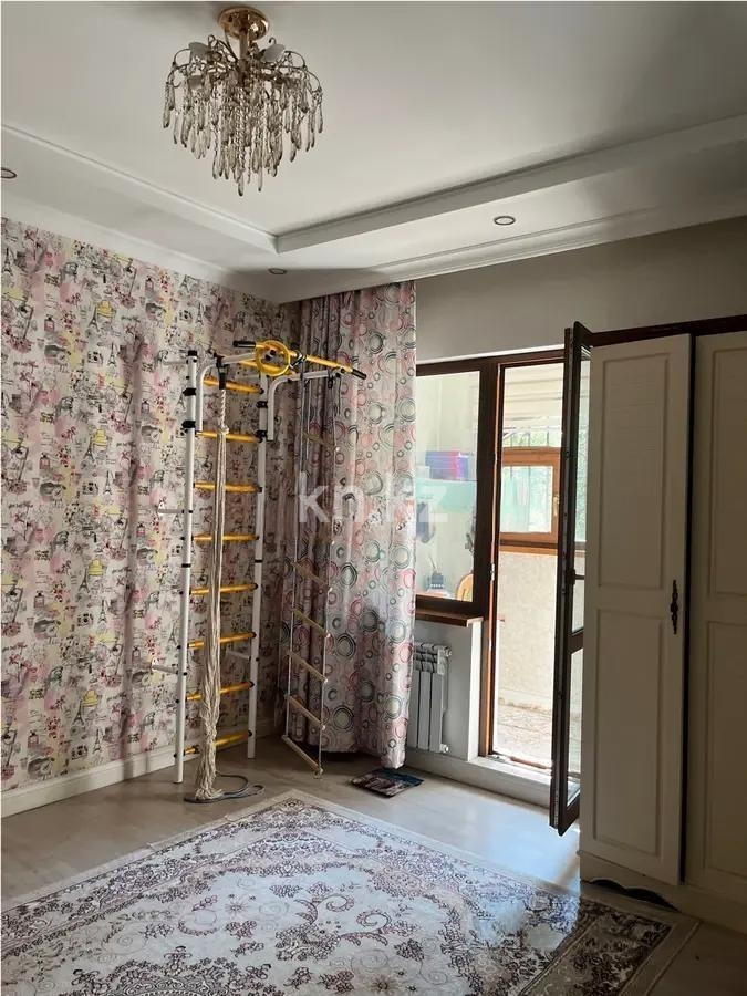 Продажа 3-комнатной квартиры, 80 м² в Алматы - фото 2