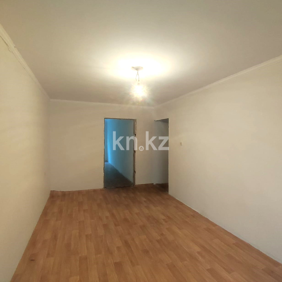 Продажа 2-комнатной квартиры, 46 м², мкр-н 3 в Абае - фото 2