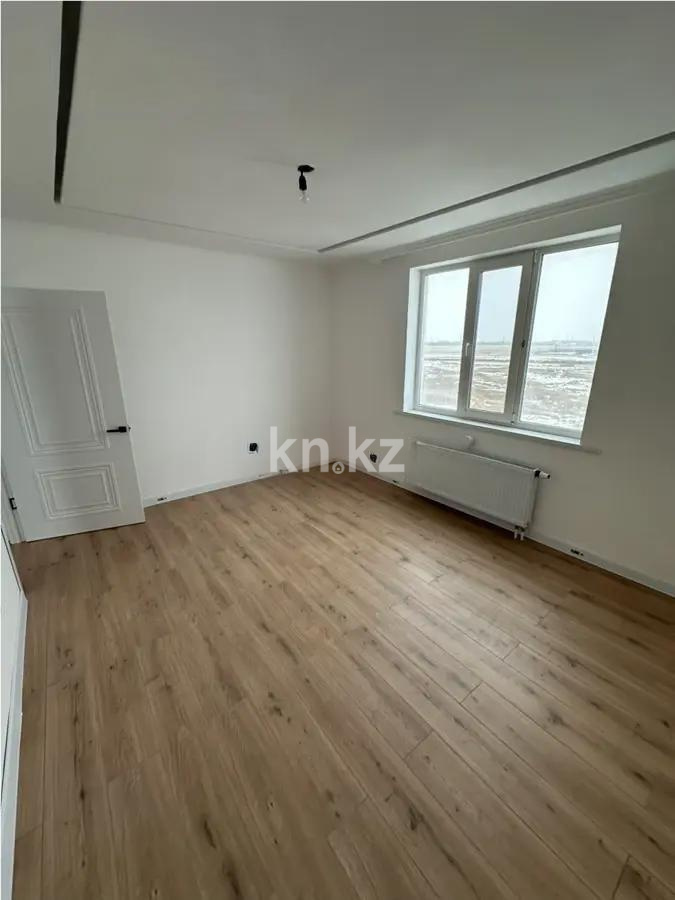 Продажа 2-комнатной квартиры, 57 м², ул. А-102, дом  29 в Астане