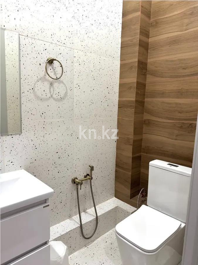 Продажа 3-комнатной квартиры, 89 м², ул. Е-36, дом  5 в Астане - фото 6