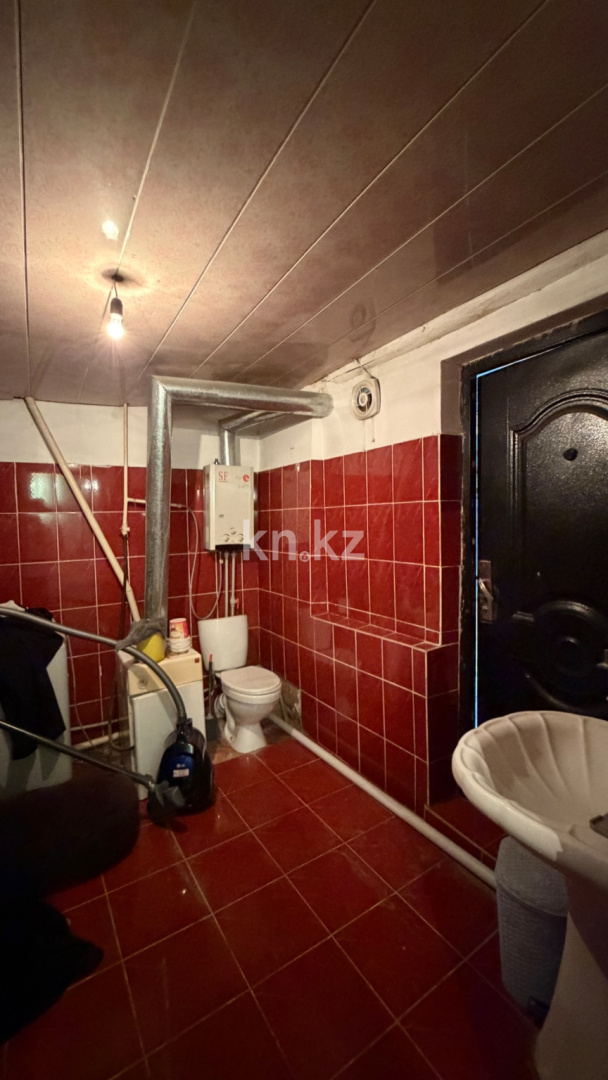 Продажа 6-комнатного дома, 120 м² в Шымкенте - фото 21