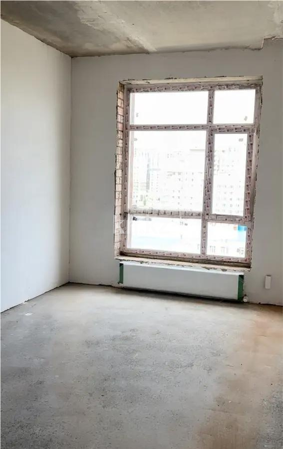 Продажа 2-комнатной квартиры, 70 м² в Астане