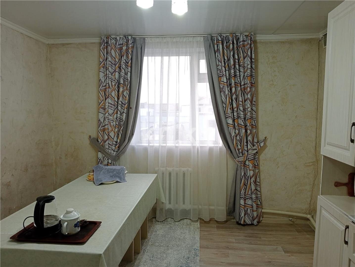Продажа 3-комнатного дома, 100 м² в Абае - фото 4