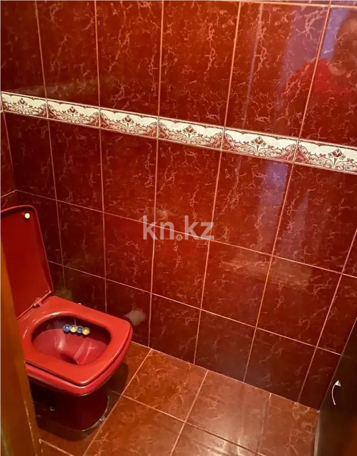 Продажа 2-комнатной квартиры, 68 м², ул. Мустай Карима, дом  12/12 в Алматы - фото 4