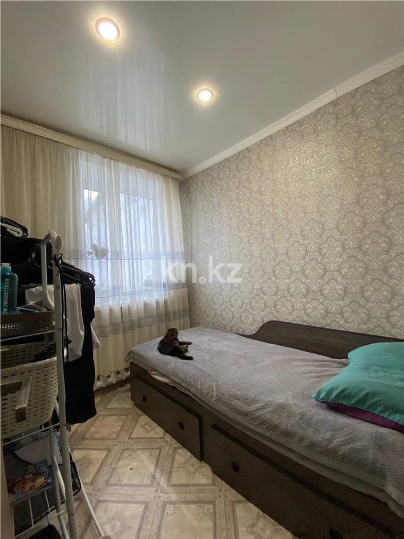 Продажа 4-комнатного дома, 80.8 м² в Темиртау - фото 8