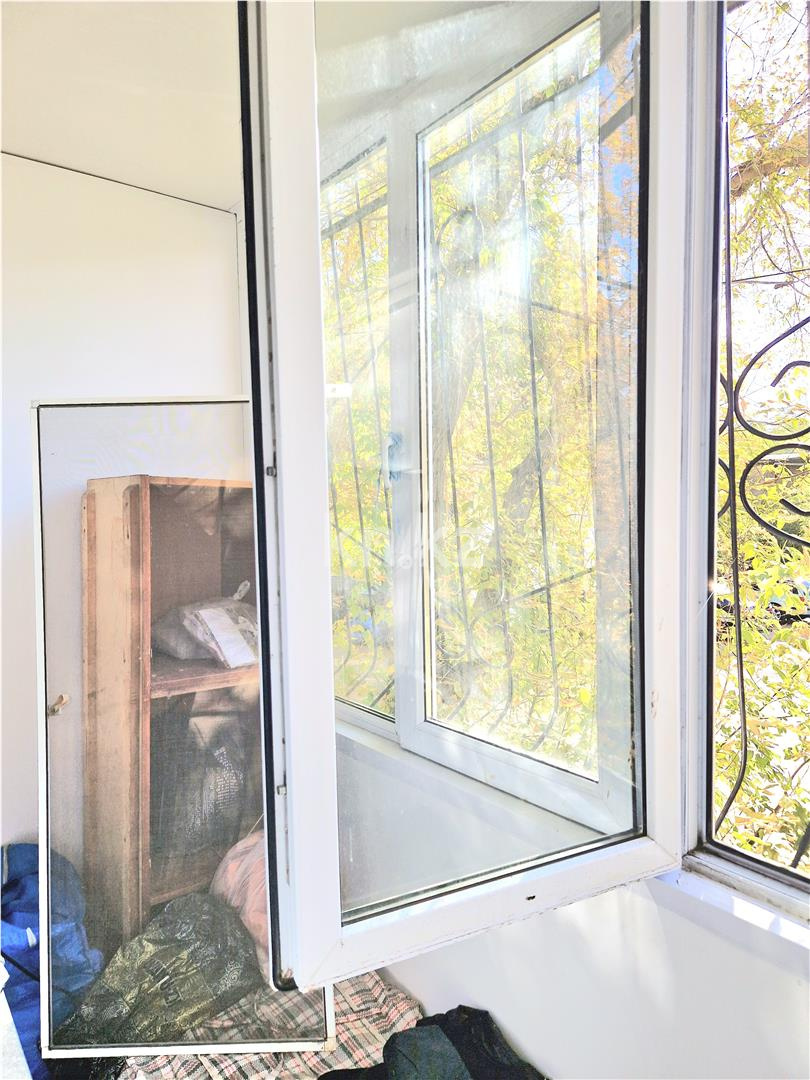 Продажа 1-комнатной квартиры, 36 м², ул. Сатыбалдина в Караганде - фото 12