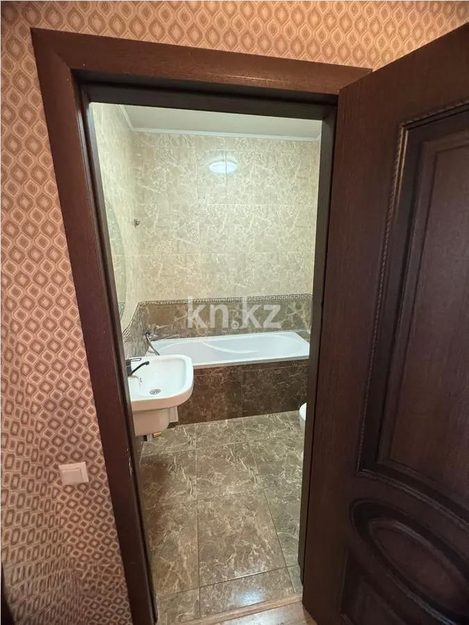 Продажа 1-комнатной квартиры, 43 м² в Астане - фото 3