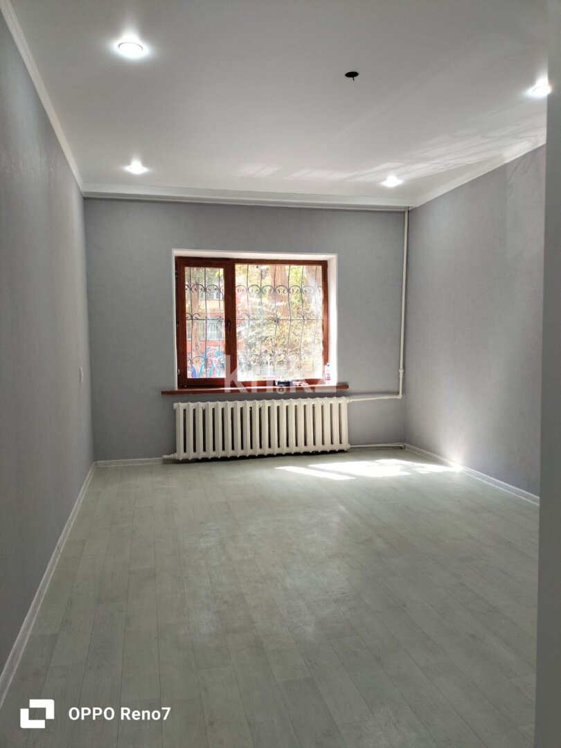 Продажа 2-комнатной квартиры, 51 м² в Таразе - фото 2