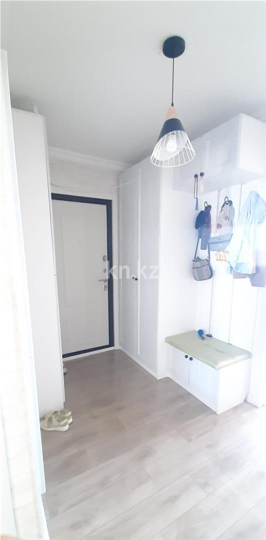 Продажа 3-комнатной квартиры, 68 м² в Темиртау - фото 14