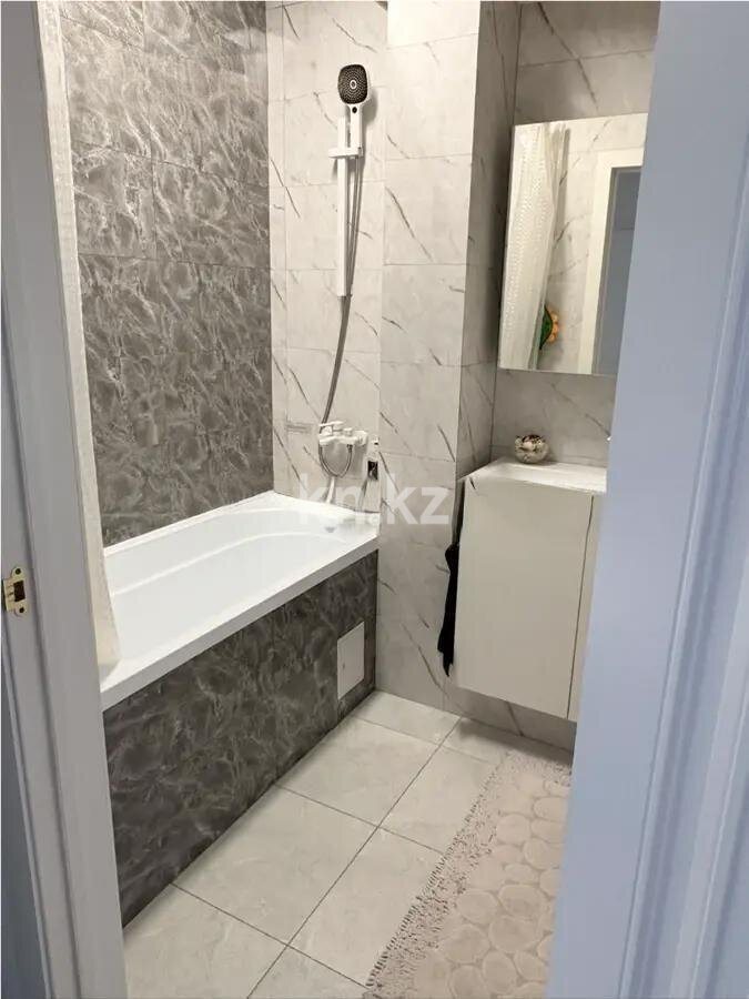 Продажа 3-комнатной квартиры, 78 м² в Алматы - фото 6