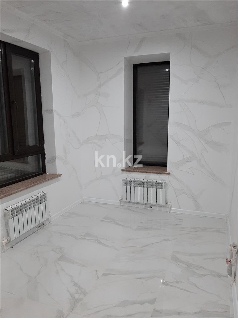 Продажа 5-комнатного дома, 371 м², пр. Республики, дом  197 в Темиртау - фото 28