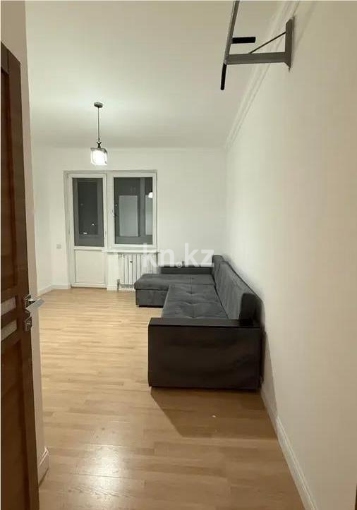 Продажа 3-комнатной квартиры, 133 м², ул. Сатпаева, дом  30а в Алматы - фото 3