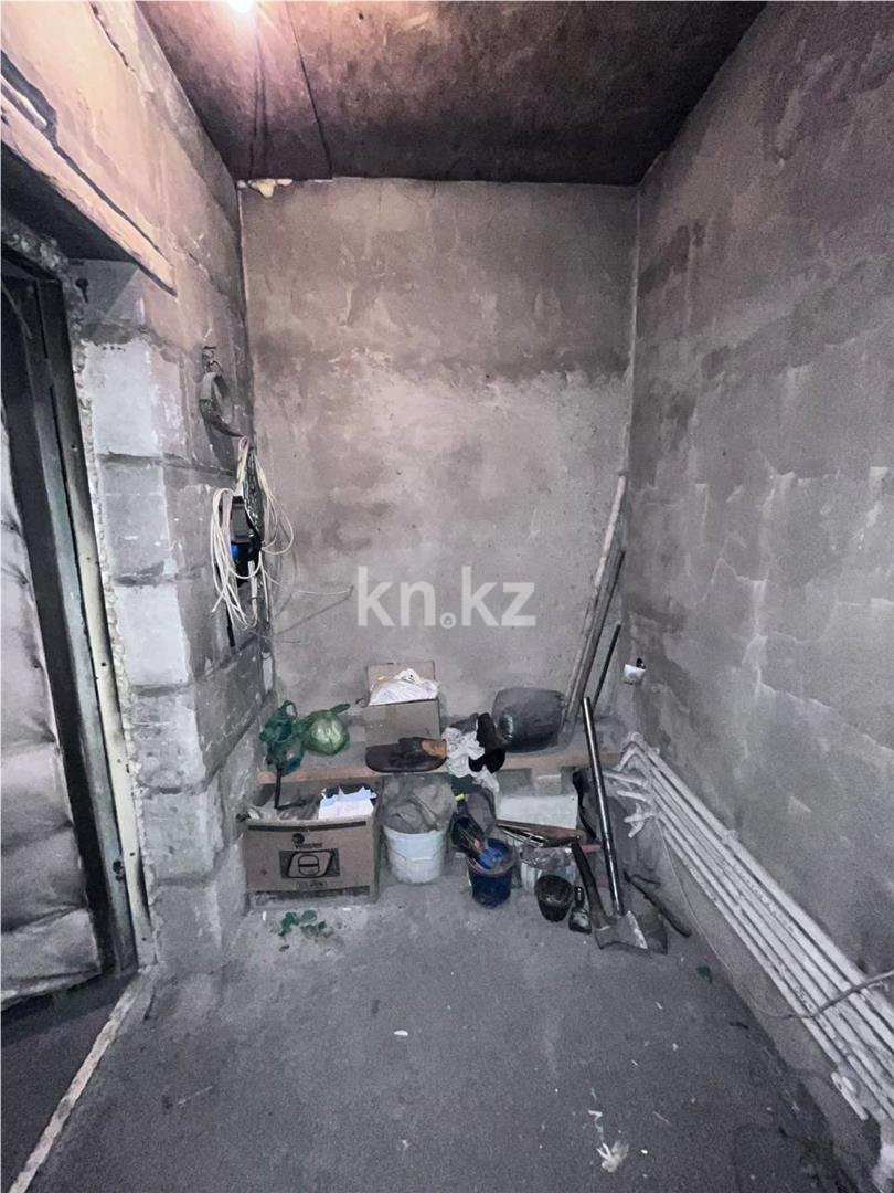 Продажа 4-комнатного дома, 222.9 м², ул. Елебекова в Караганде - фото 46