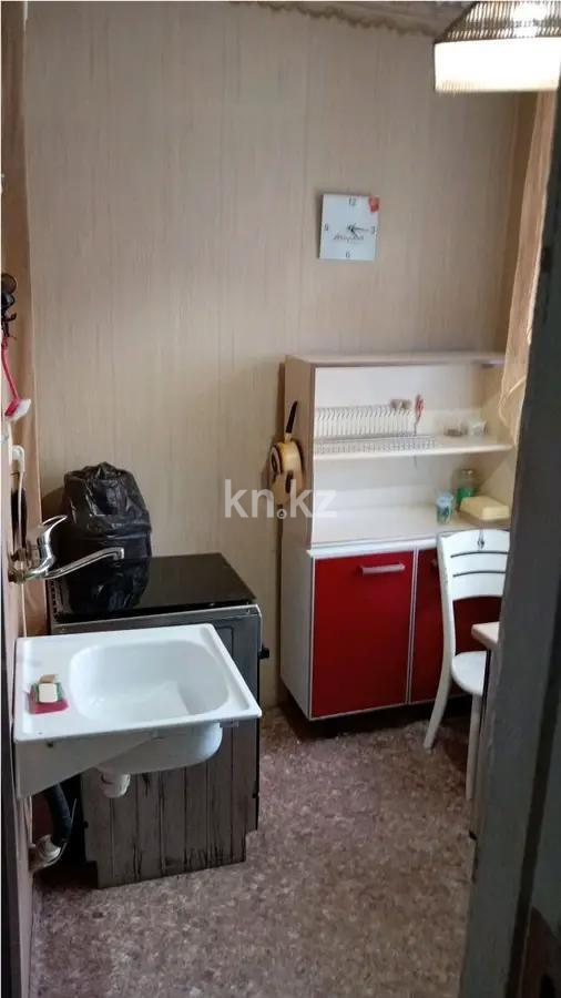 Продажа 2-комнатной квартиры, 46 м² в Астане - фото 3