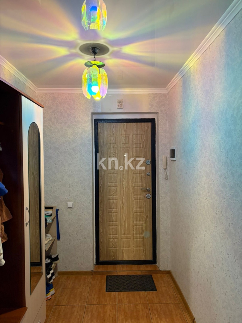 Продажа 2-комнатной квартиры, 54 м² в Астане - фото 14