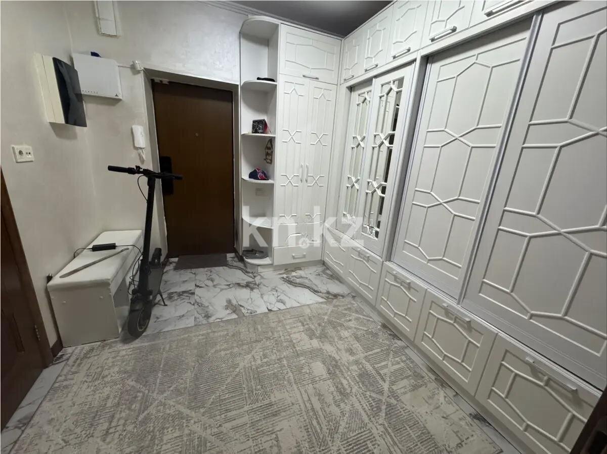 Продажа 5-комнатной квартиры, 194 м² в Алматы - фото 6