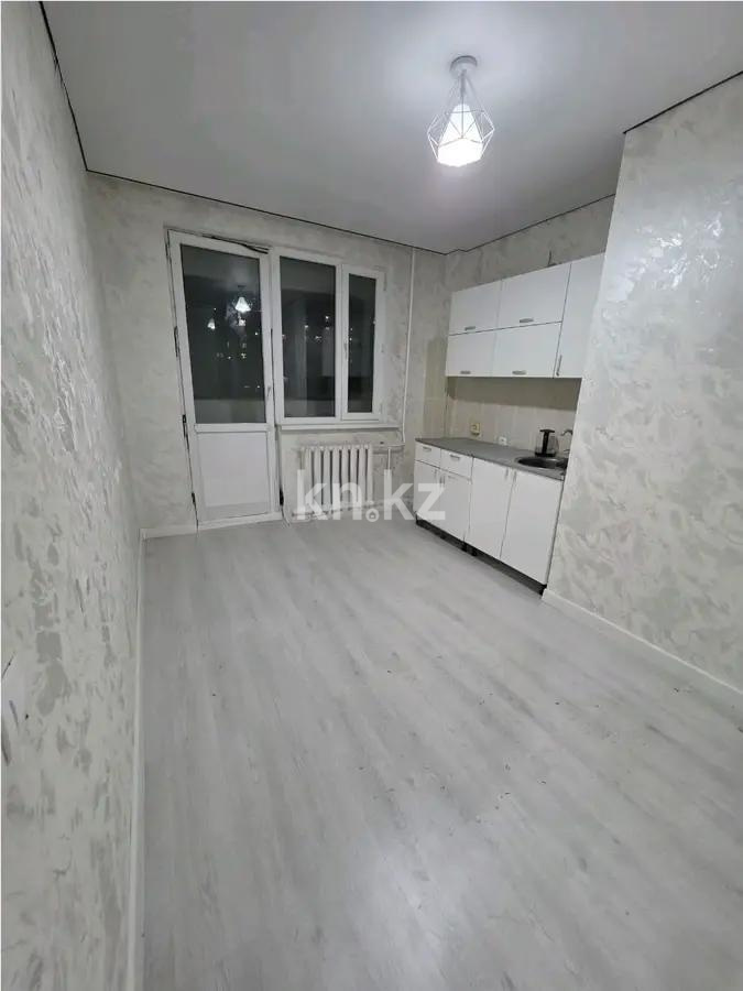 Продажа 2-комнатной квартиры, 65 м², ул. Сыганак, дом  54 в Астане - фото 3