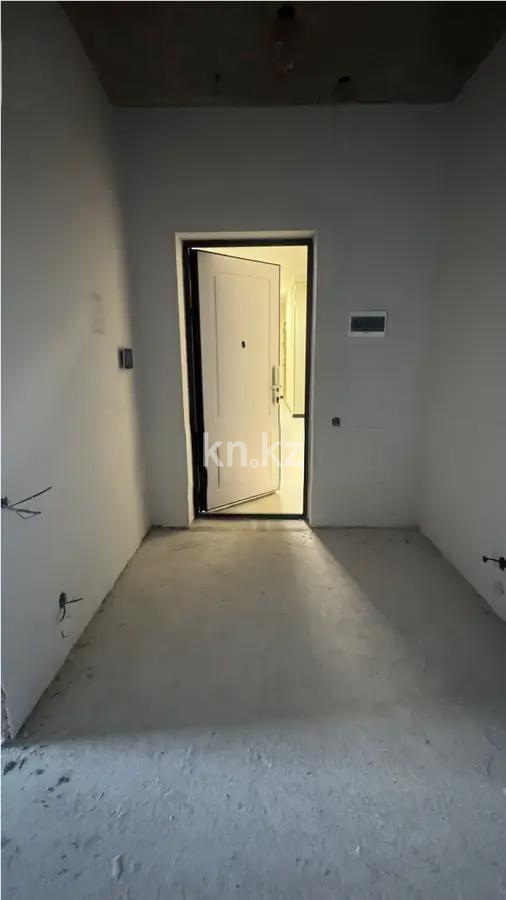 Продажа 3-комнатной квартиры, 82 м² в Караганде - фото 4