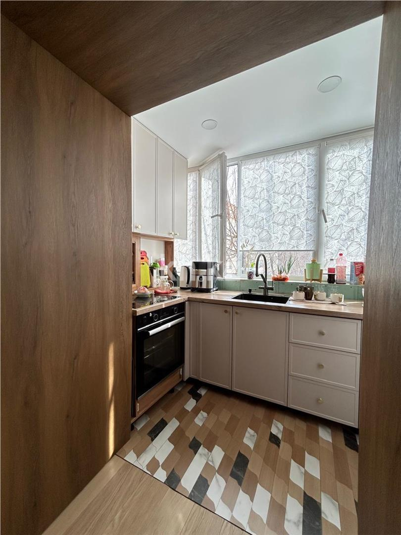 Продажа 4-комнатной квартиры, 75 м² в Астане - фото 5