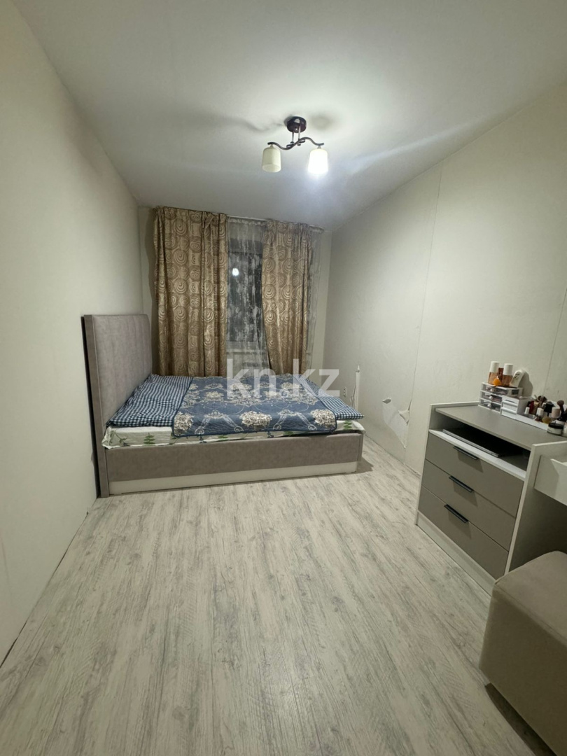 Продажа 2-комнатной квартиры, 69.2 м² в Караганде - фото 12