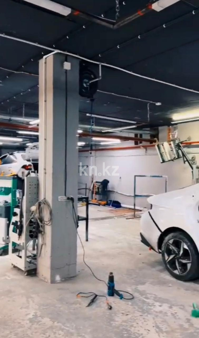 Продажа , 333 м², ул. Косшыгулулы, дом  21/2 в Астане - фото 3