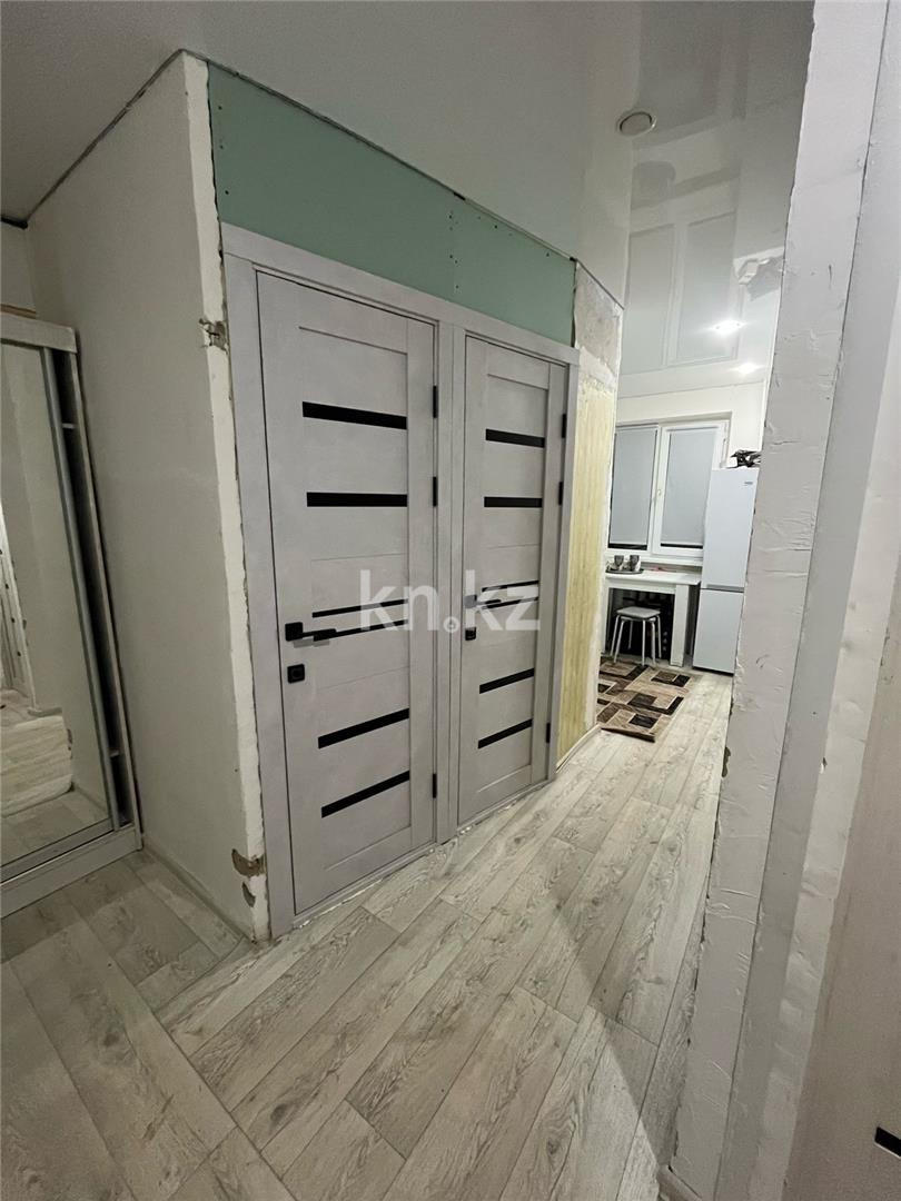 Продажа 2-комнатной квартиры, 45 м², пр. Мира в Темиртау - фото 7