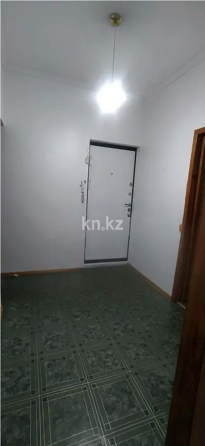 Продажа 2-комнатной квартиры, 52 м² в Алматы - фото 3