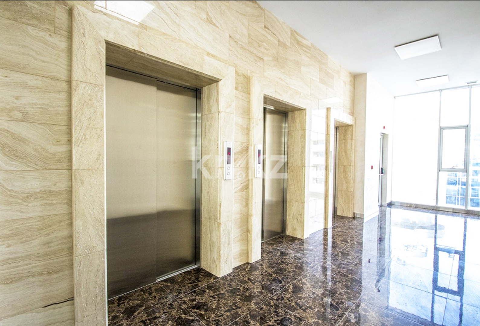 Аренда , Достык, дом  192/2 в Алматы - фото 8