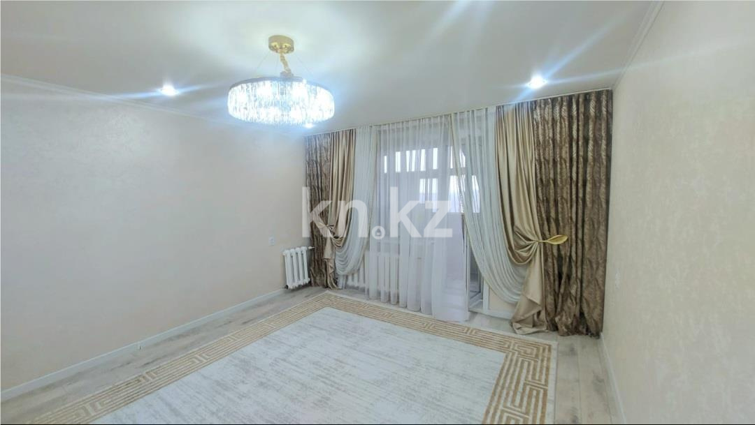 Продажа 3-комнатной квартиры, 71 м² в Темиртау - фото 2