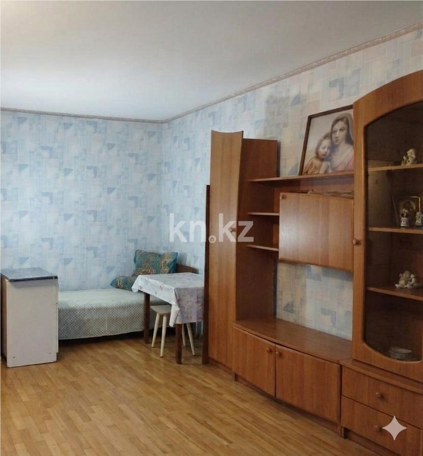 Продажа 1-комнатной квартиры, 36 м² в Караганде - фото 2